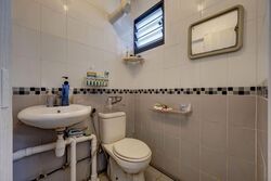 Blk 739 Nee Soon Central Spring (Yishun), HDB 3 Rooms #631869951
